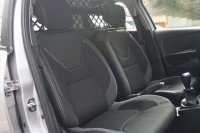 Renault Clio Cargo 1.2 Extra