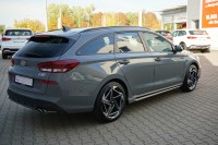 Hyundai i30 Kombi 1.5 N Line