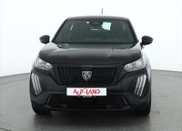 Peugeot 2008 PureTech 130 Aut.