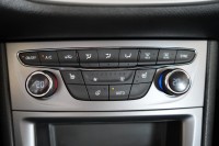Opel Astra K ST 1.2 Edition
