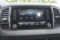 Skoda Karoq 1.5 TSI Tour