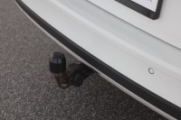 VW Golf VIII Alltrack 2.0 TDI 4Motion