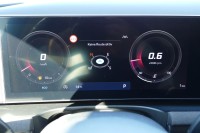 Hyundai Tucson 1.6T-GDI Facelift Aut