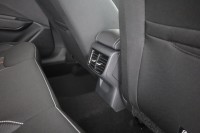 Skoda Fabia Monte Carlo 1.0 TSI DSG