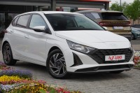 Hyundai i20 1.2