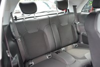 Opel Adam 1.4