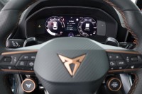 Cupra Leon ST 1.5 eTSI DSG
