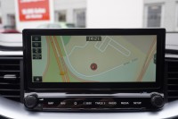 Kia pro_cee'd ProCeed 1.6 T-GDI GT