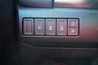 Suzuki Vitara 1.4 Comfort 4x2
