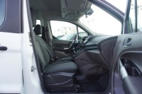 Ford Transit Connect 1.5 EcoBlue L2 Trend
