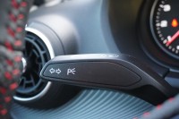 Audi Q2 40 TFSI quattro sport S Line