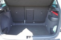 Skoda Karoq 1.5 TSI Style