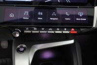 Peugeot 308 SW PureTech 130