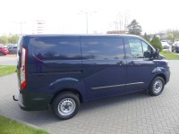 Ford Transit Custom Kasten 2.0 TDCi