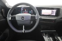 Opel Astra L ST 1.2 GS Line