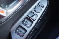 Hyundai Kona 1.0 T-GDI Trend 2WD