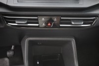 VW Caddy 2.0 TDI Life