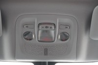 Peugeot 2008 1.2 PureTech Style