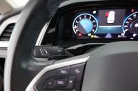 VW T7 Multivan 2.0 TSI DSG