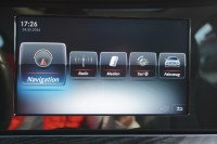 Mercedes-Benz E 300 E300 9G-Tronic