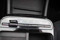 Hyundai Tucson 1.6 T-GDI N-Line Aut.