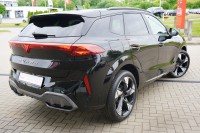 Cupra Terramar 1.5 eTSI DSG