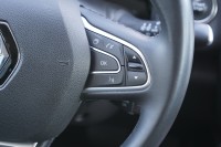 Renault Kadjar 1.3 TCE Limited