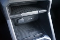 Dacia Duster Journey Hybrid 155 Aut.