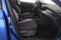 Skoda Scala 1.0 TSI DSG Style