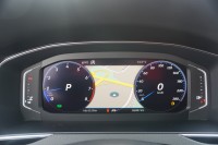 VW Arteon 2.0 TSI 2x R-Line