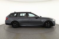 BMW 525 525d Touring M Sport