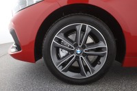 BMW 118 118i Sport Line