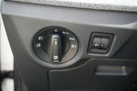 Skoda Kamiq 1.0 TSI