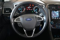 Ford Mondeo Turnier 2.0 EB