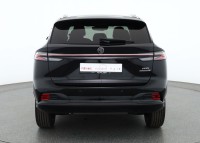 MG HS 1.5 T-GDI Hybrid+ Luxury Aut.