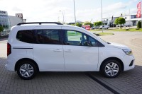 Renault Kangoo III 1.3 TCe130