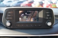 Hyundai Tucson 1.6