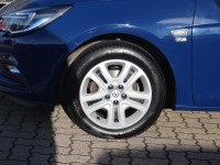 Opel Astra K 1.0 Turbo 120 Jahre