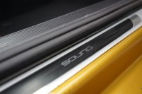 VW Golf VII Variant 1.5 TSI BlueMotion