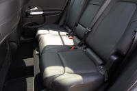 Mercedes-Benz GLB 250 4Matic Progressive Aut.