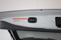 Mitsubishi Outlander 2.4 PHEV Intro 4WD