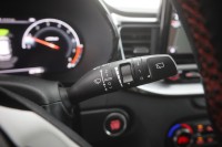 Kia pro_cee'd ProCeed GT 1.6 T-GDi