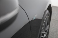 Mercedes-Benz CLA-Klasse CLA 250e SB AMG-Line