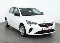 Opel Corsa F 1.2 Turbo Elegance