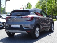 Renault Captur II 1.3 TCE Intens
