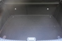 Kia xcee'd XCeed 1.4 T-GDI Spirit