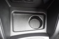 Dacia Duster 1.0 TCE Expression