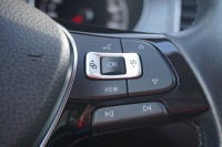 VW Golf Sportsvan 1.5 TSI