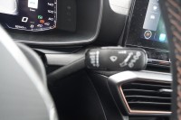 Cupra Formentor 1.5 DSG