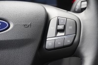 Ford Tourneo Courier Titanium 1.0 EB Aut.